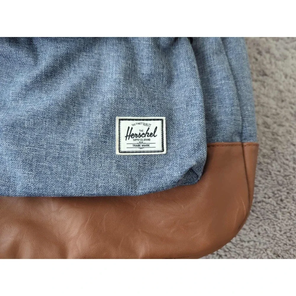 Innovation in Music Awards Bag Unisex 16